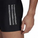 Bañador 3 Bandas  ADIDAS