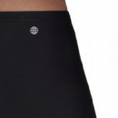 Bañador 3 Bandas  ADIDAS