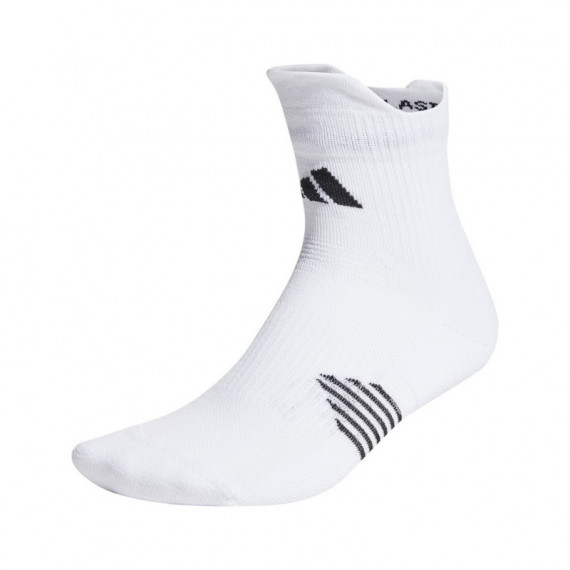 Calcetin Run  ADIDAS