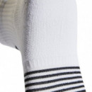 Calcetin Run  ADIDAS