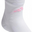 Calcetines Clásicos Running X Supernova Performance  ADIDAS