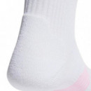 Calcetines Clásicos Running X Supernova Performance  ADIDAS