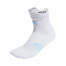 Calcetines Clásicos Running X Supernova Performance  ADIDAS