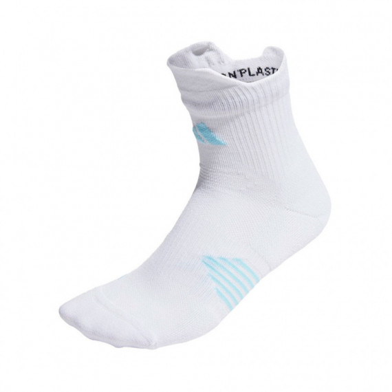 Calcetines Clásicos Running X Supernova Performance  ADIDAS
