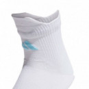 Calcetines Clásicos Running X Supernova Performance  ADIDAS