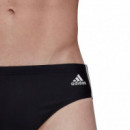 Bañador Corto Fit Add HP1524  ADIDAS