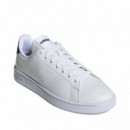 Zapatillas Advantage  ADIDAS