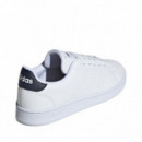Zapatillas Advantage  ADIDAS
