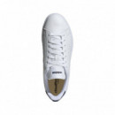 Zapatillas Advantage  ADIDAS