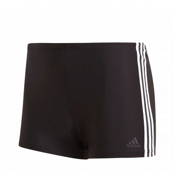 Bañador Boxer 3 Bands  DP7533  ADIDAS
