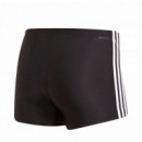 Bañador Boxer 3 Bands  DP7533  ADIDAS