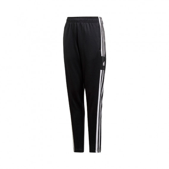 Pantalón Squadra 21 Kids  ADIDAS
