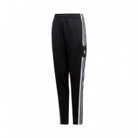 Pantalón Squadra 21 Kids  ADIDAS - Guanxe Atlantic Marketplace