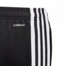 Pantalón Squadra 21 Kids  ADIDAS