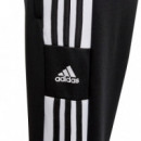 Pantalón Squadra 21 Kids  ADIDAS