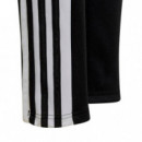 Pantalón Squadra 21 Kids  ADIDAS