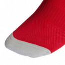 Medias Milano 23  ADIDAS