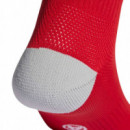 Medias Milano 23  ADIDAS