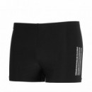 Bañador Boxer 3 Bandas  ADIDAS