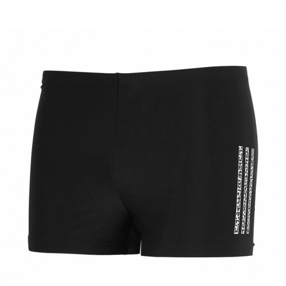 Bañador Boxer 3 Bandas  ADIDAS
