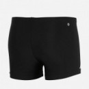 Bañador Boxer 3 Bandas  ADIDAS