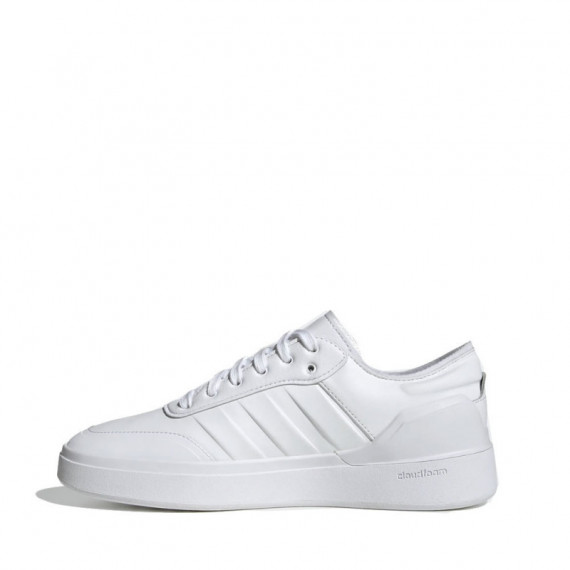 Zapatilla   Court Revival Cloudfoam  ADIDAS