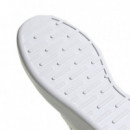 Zapatilla   Court Revival Cloudfoam  ADIDAS