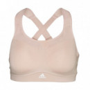 Top Deportivo High Impact  ADIDAS