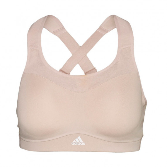 Top Deportivo High Impact  ADIDAS