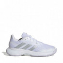 Zapatilla Courtjam  ADIDAS