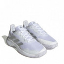 Zapatilla Courtjam  ADIDAS