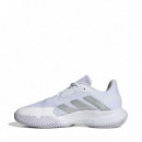 Zapatilla Courtjam  ADIDAS