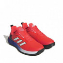 Zapatilla  Defiant Speed  ADIDAS