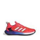 Zapatilla  Defiant Speed  ADIDAS