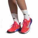 Zapatilla  Defiant Speed  ADIDAS