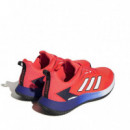 Zapatilla  Defiant Speed  ADIDAS