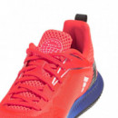 Zapatilla  Defiant Speed  ADIDAS