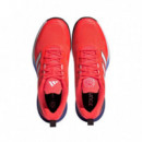 Zapatilla  Defiant Speed  ADIDAS