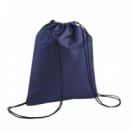 Bolsa Saco para Gimnasio Phase  PUMA