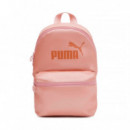 Mochila Core Up Future  PUMA