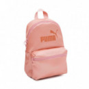 Mochila Core Up Future  PUMA