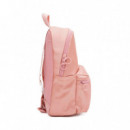 Mochila Core Up Future  PUMA