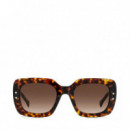 Gafas de Sol Ch 0186/S  CAROLINA HERRERA