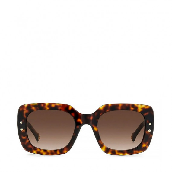 Gafas de Sol Ch 0186/S  CAROLINA HERRERA