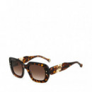 Gafas de Sol Ch 0186/S  CAROLINA HERRERA