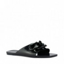 Sandalia Avolto Corrente  VOICES CULTURE