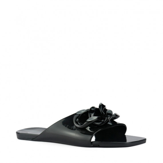 Sandalia Avolto Corrente  VOICES CULTURE