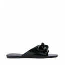 Sandalia Avolto Corrente  VOICES CULTURE