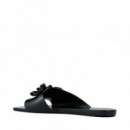 Sandalia Avolto Corrente  VOICES CULTURE