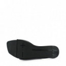 Sandalia Avolto Corrente  VOICES CULTURE